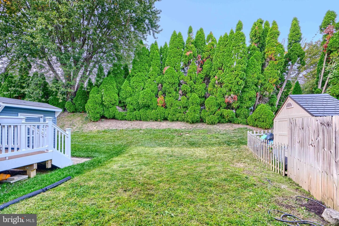 28 Sandstone Court photo 33
