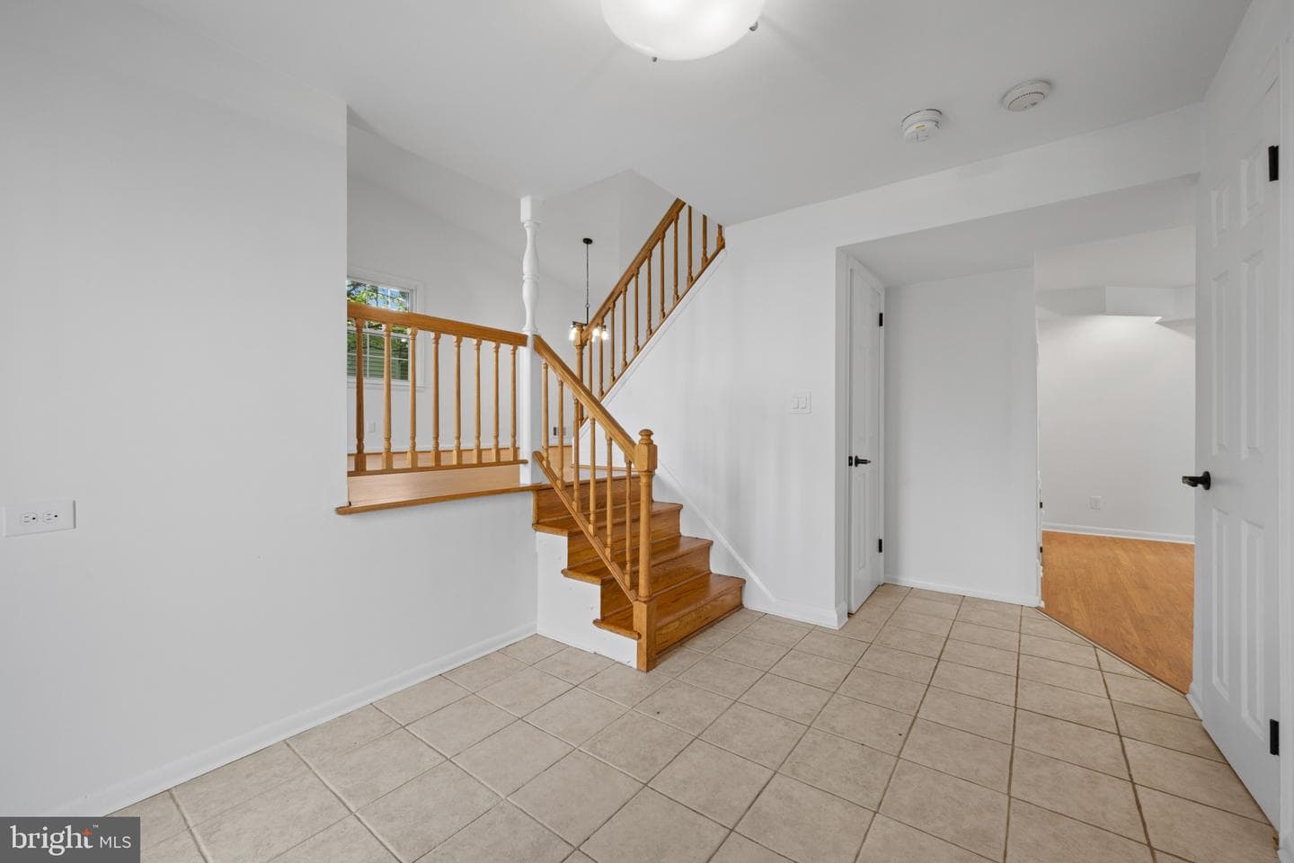 1005 Jamieson Road photo 10