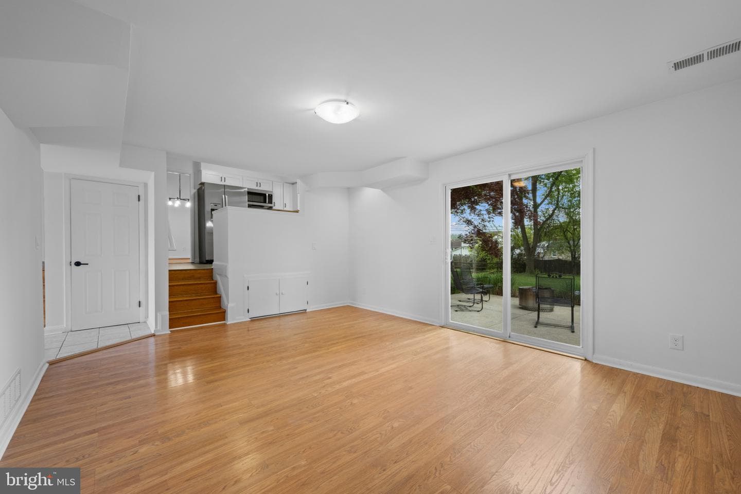 1005 Jamieson Road photo 16