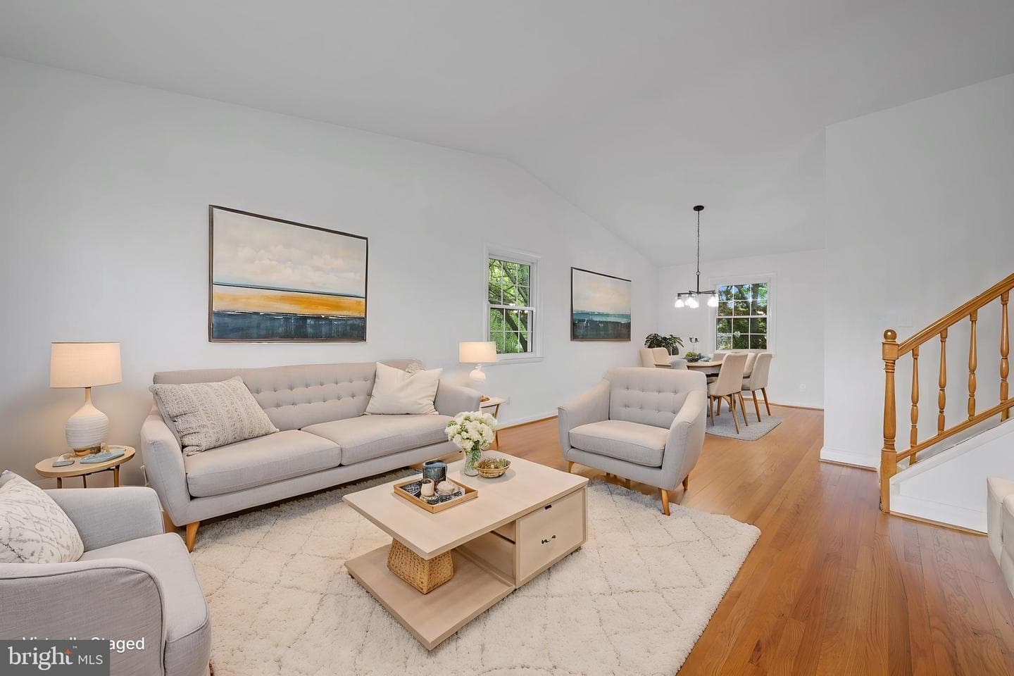 1005 Jamieson Road photo 17