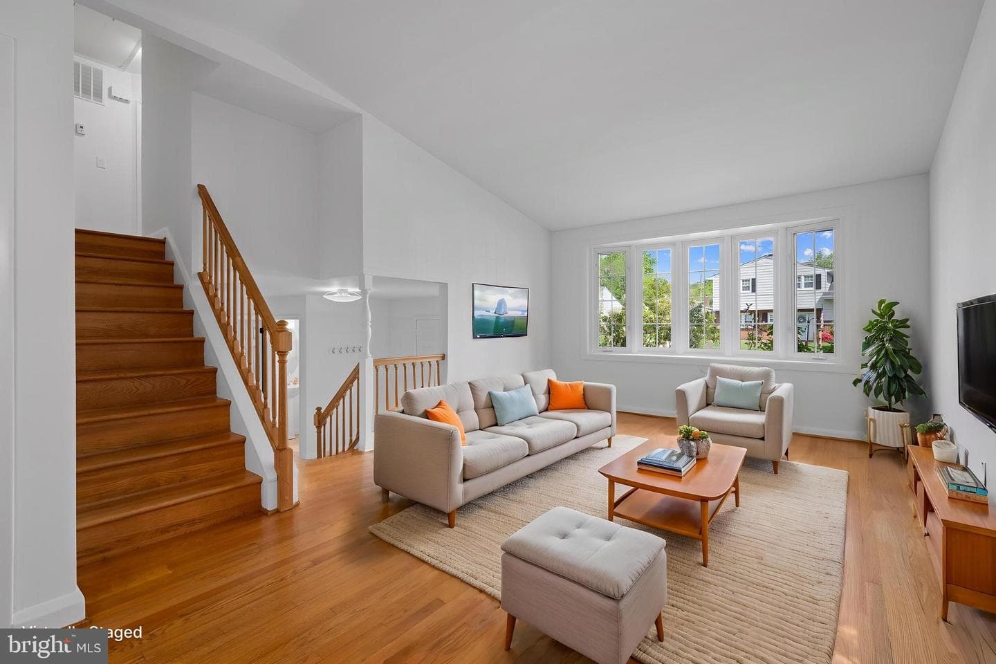 1005 Jamieson Road photo 18