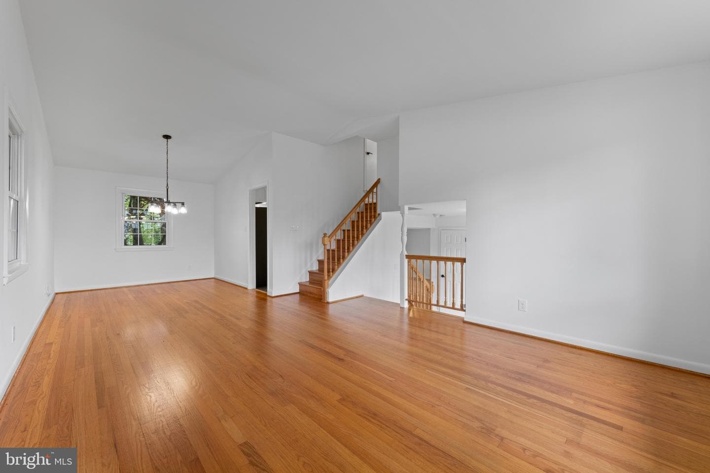 1005 Jamieson Road photo 19