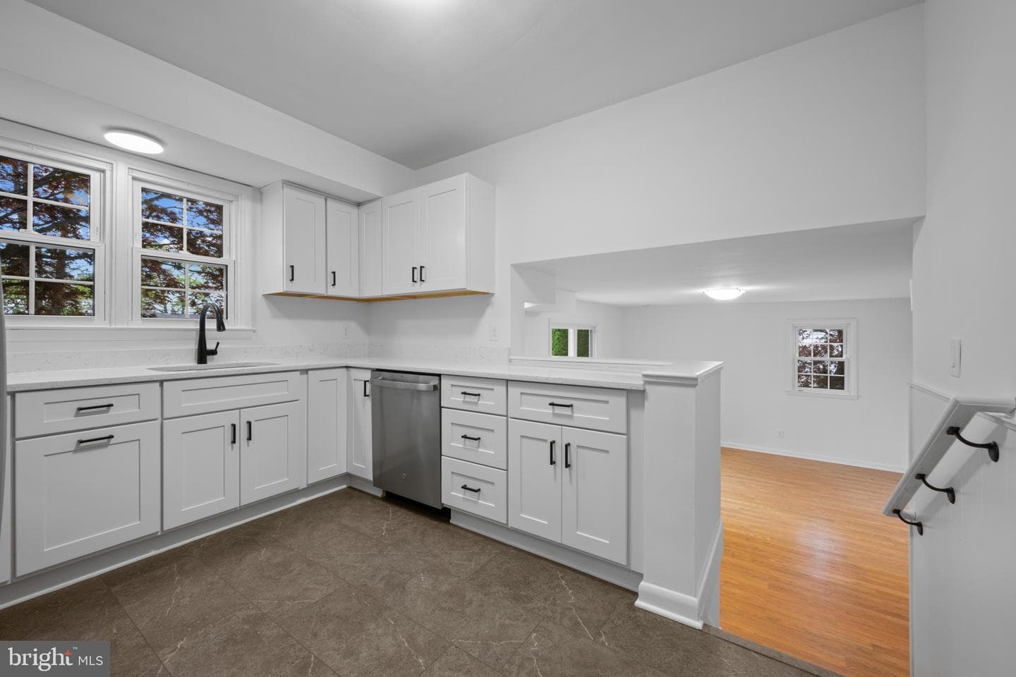 1005 Jamieson Road photo 22