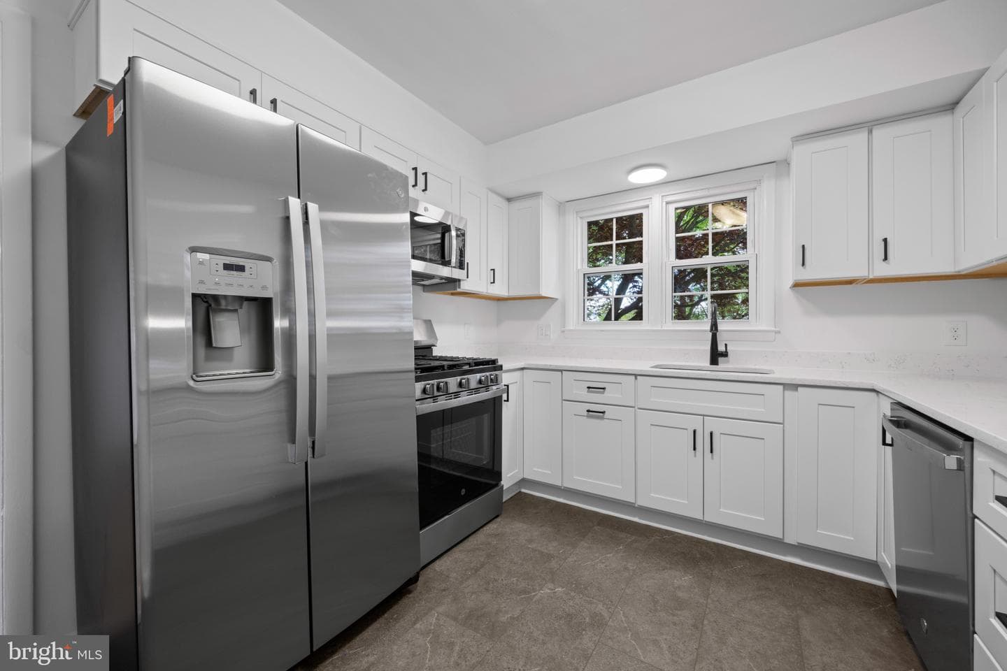 1005 Jamieson Road photo 23