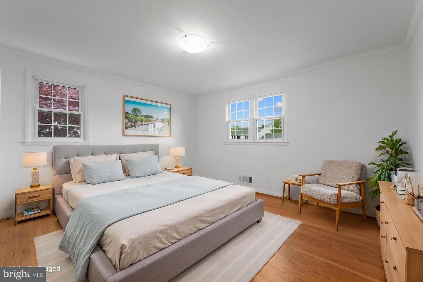 1005 Jamieson Road photo 25