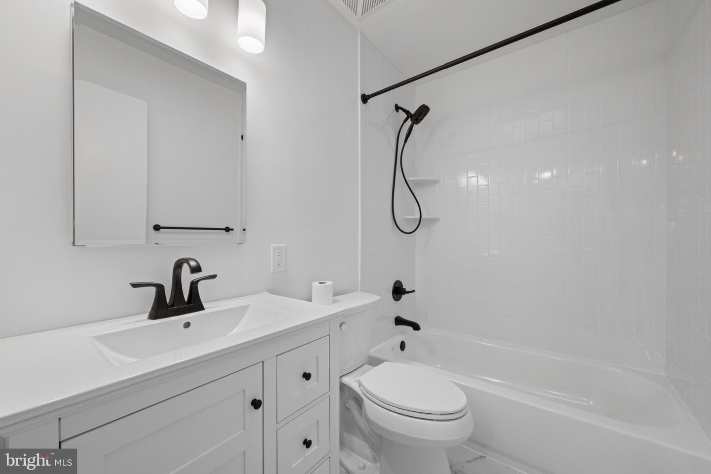 1005 Jamieson Road photo 30