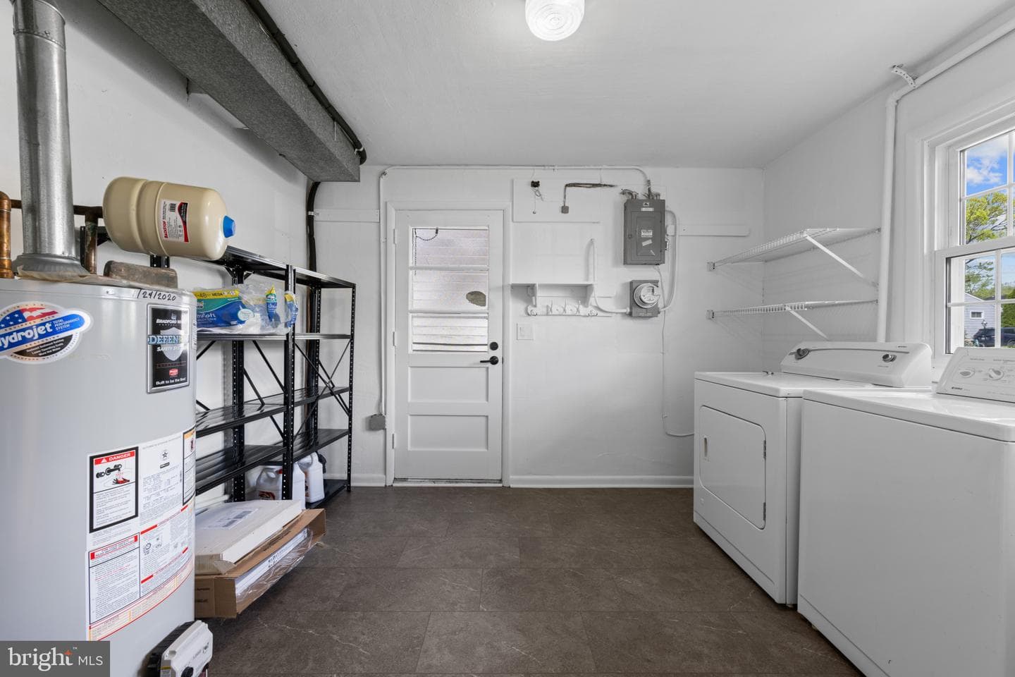 1005 Jamieson Road photo 31