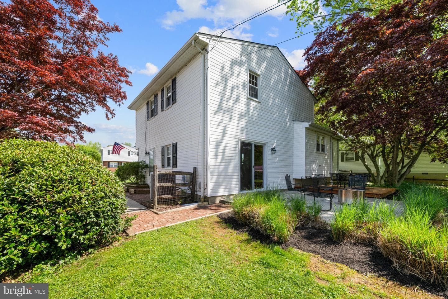 1005 Jamieson Road photo 32