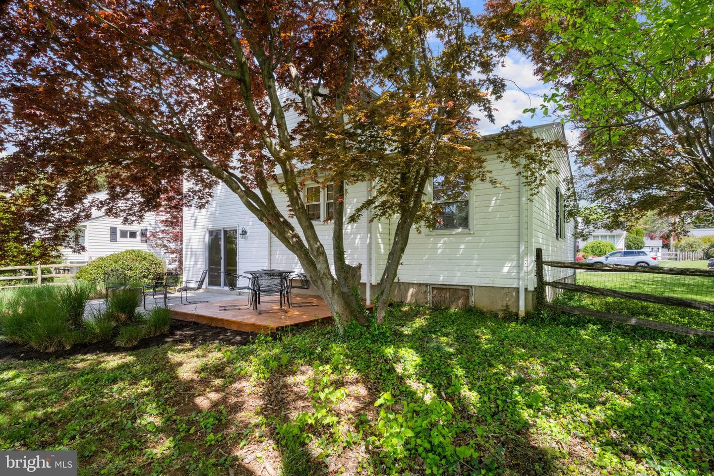 1005 Jamieson Road photo 34