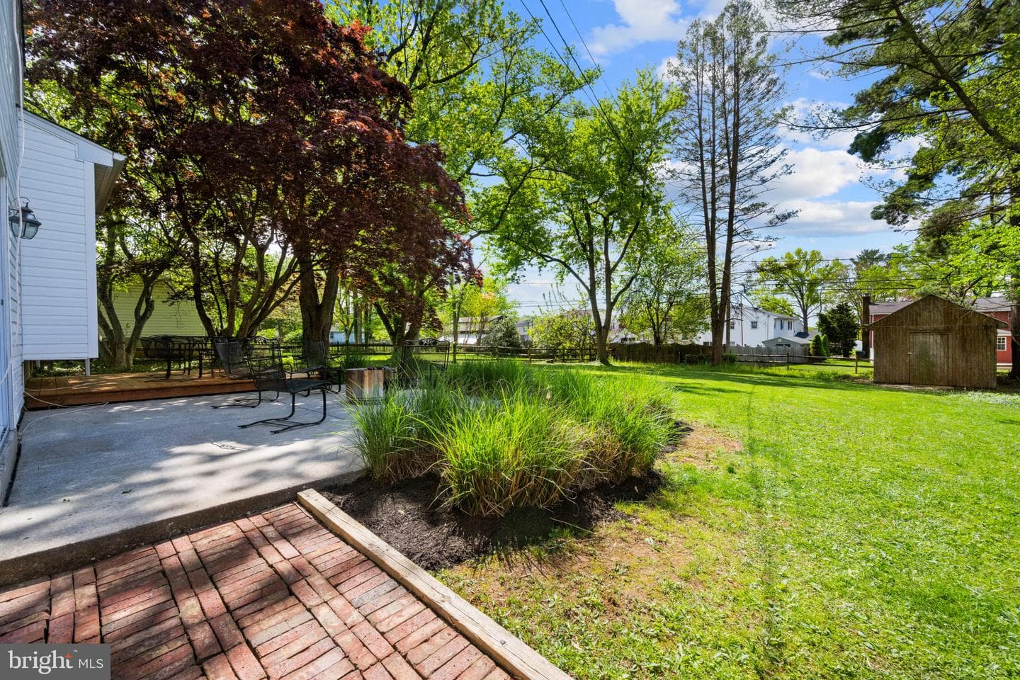 1005 Jamieson Road photo 6