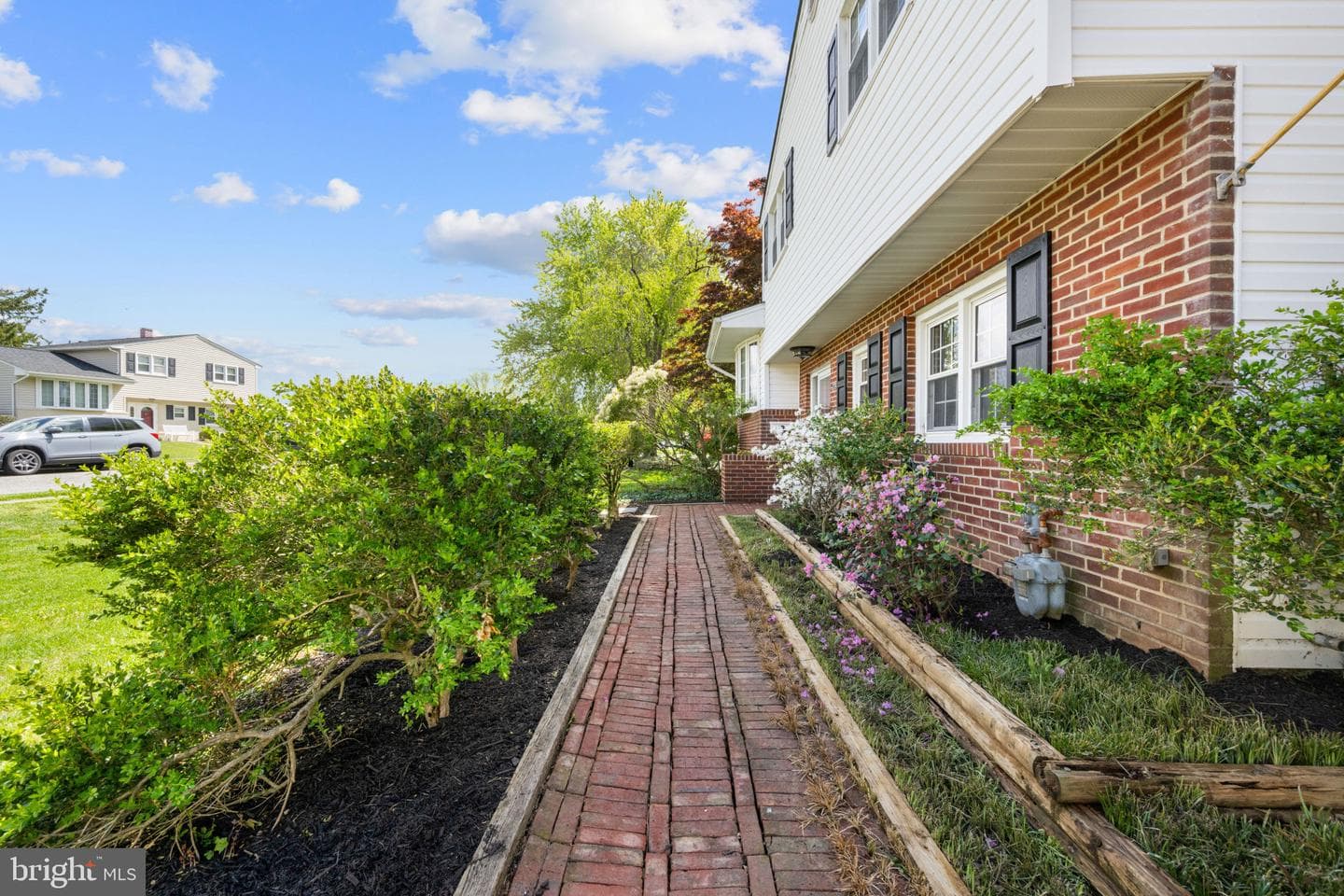 1005 Jamieson Road photo 8