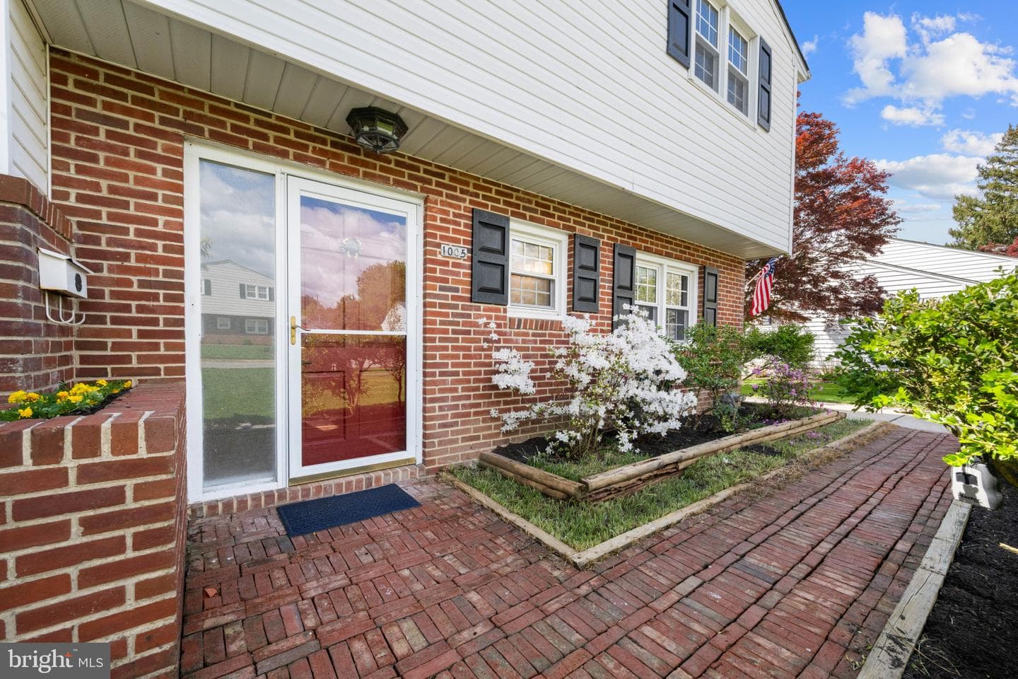 1005 Jamieson Road photo 9