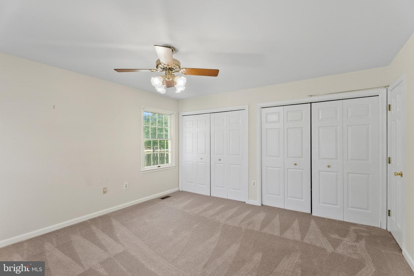 2031 Pleasant Villa Avenue photo 22