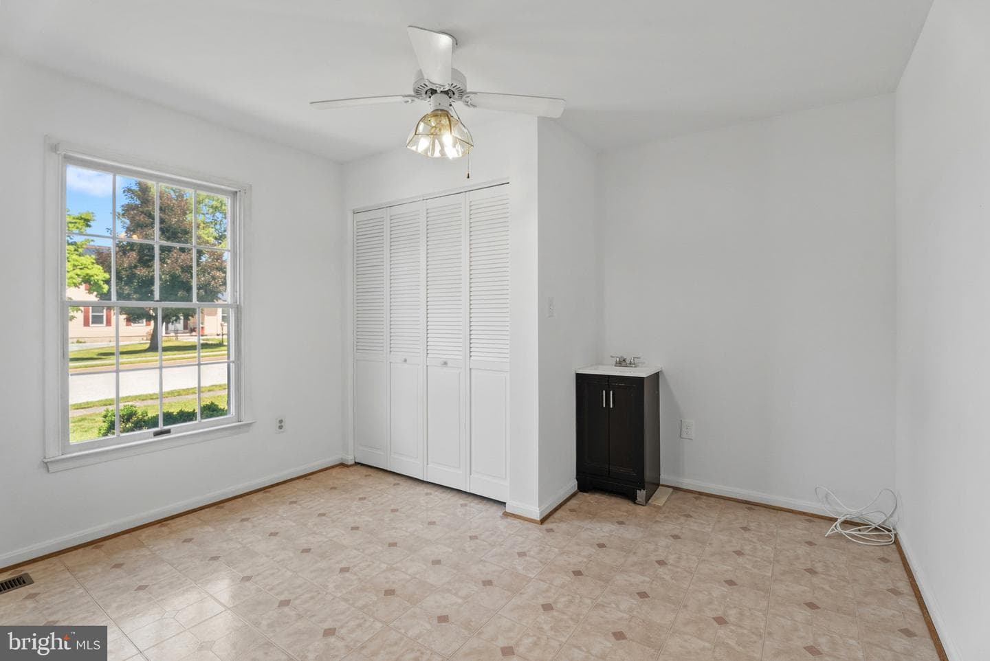 2031 Pleasant Villa Avenue photo 24