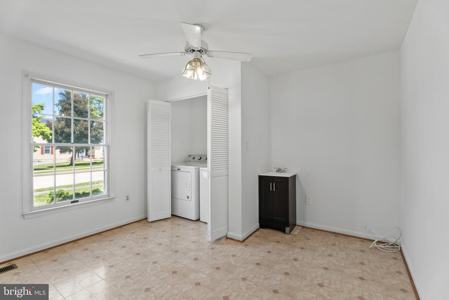 2031 Pleasant Villa Avenue photo 25