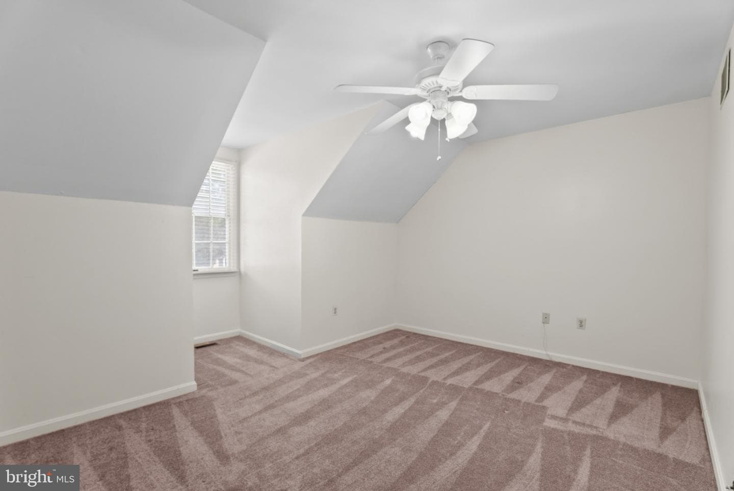 2031 Pleasant Villa Avenue photo 26
