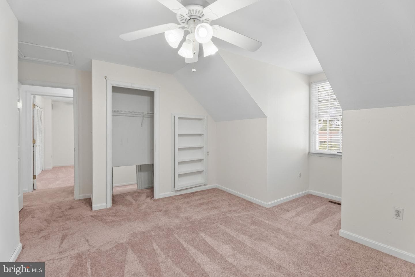 2031 Pleasant Villa Avenue photo 27