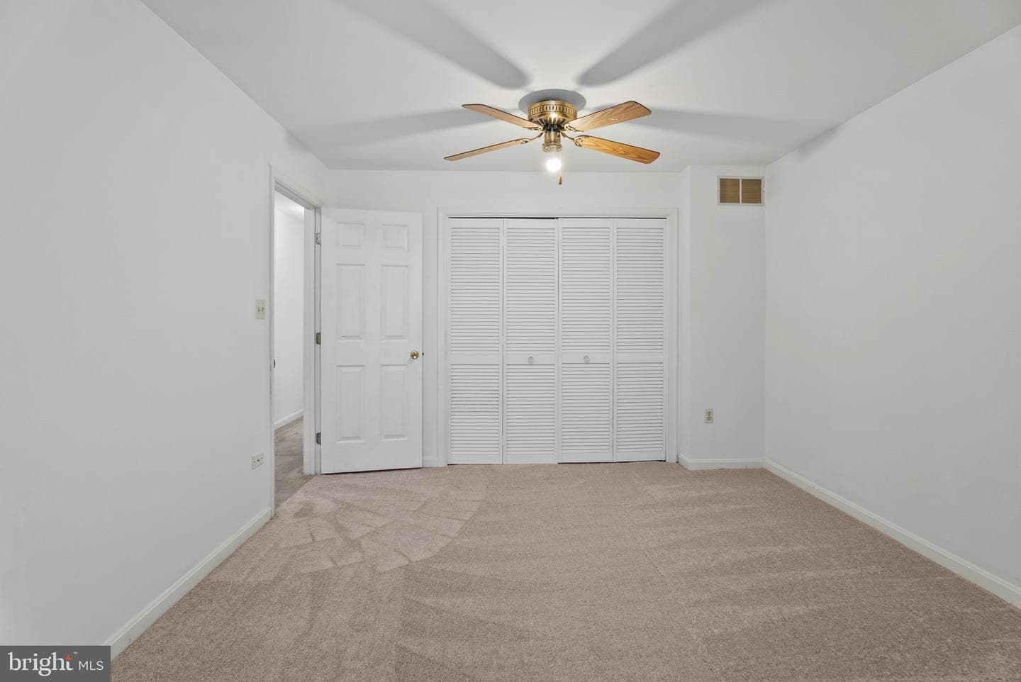 2031 Pleasant Villa Avenue photo 29