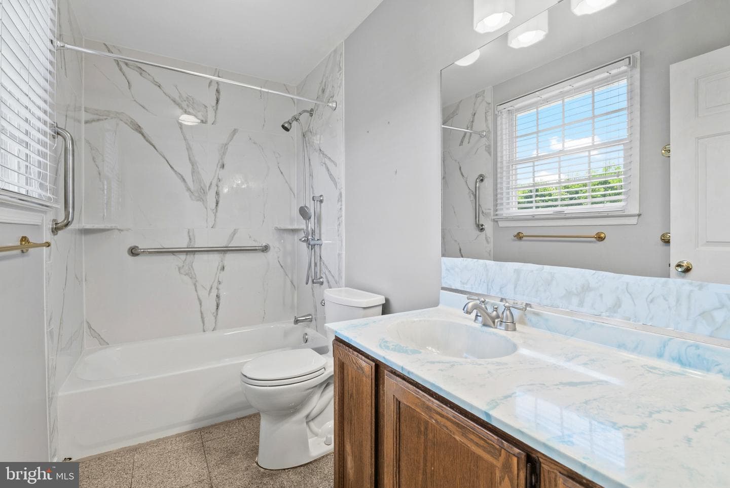 2031 Pleasant Villa Avenue photo 31