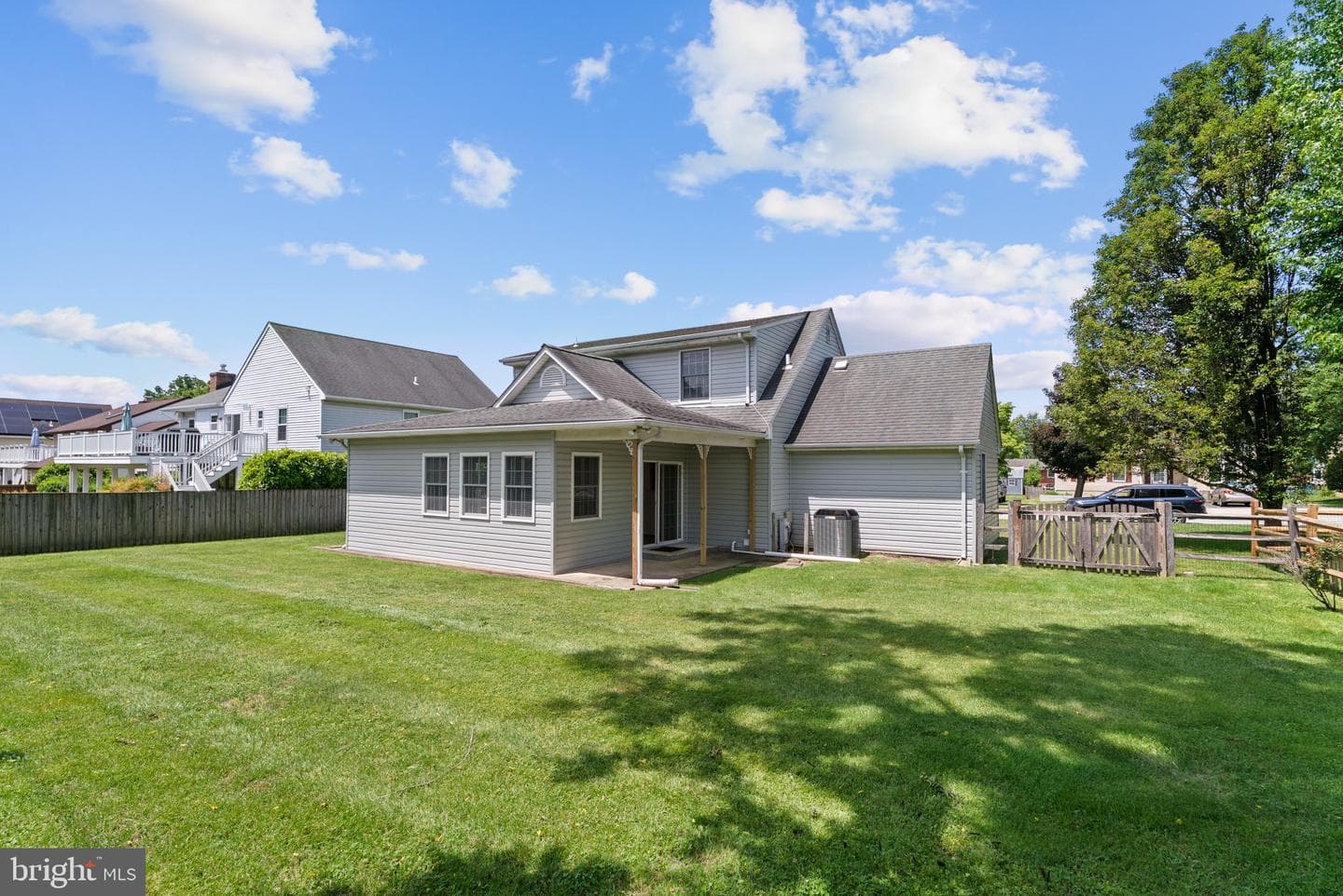 2031 Pleasant Villa Avenue photo 34