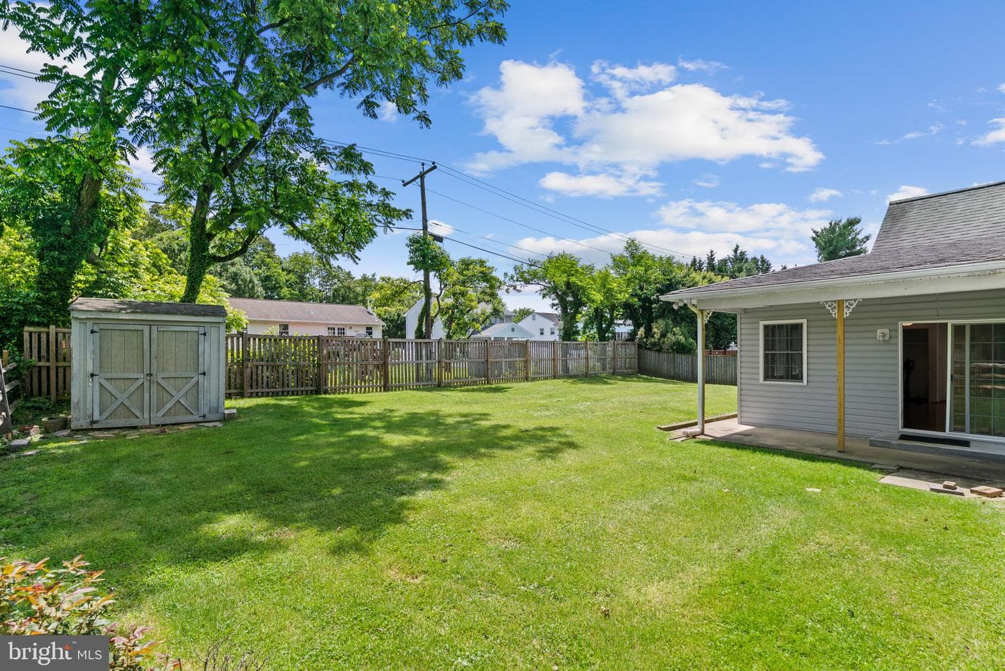 2031 Pleasant Villa Avenue photo 37