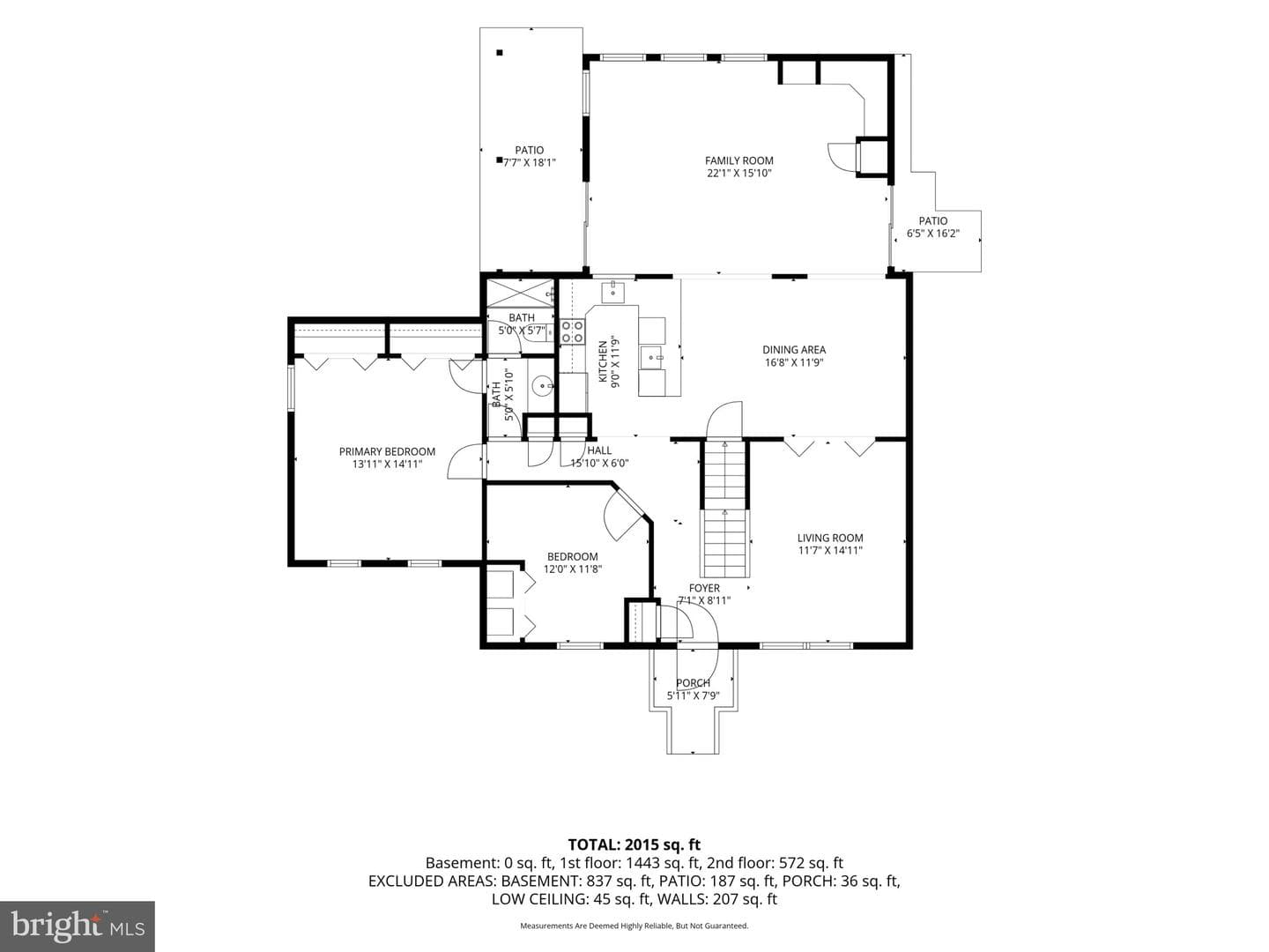 2031 Pleasant Villa Avenue photo 39