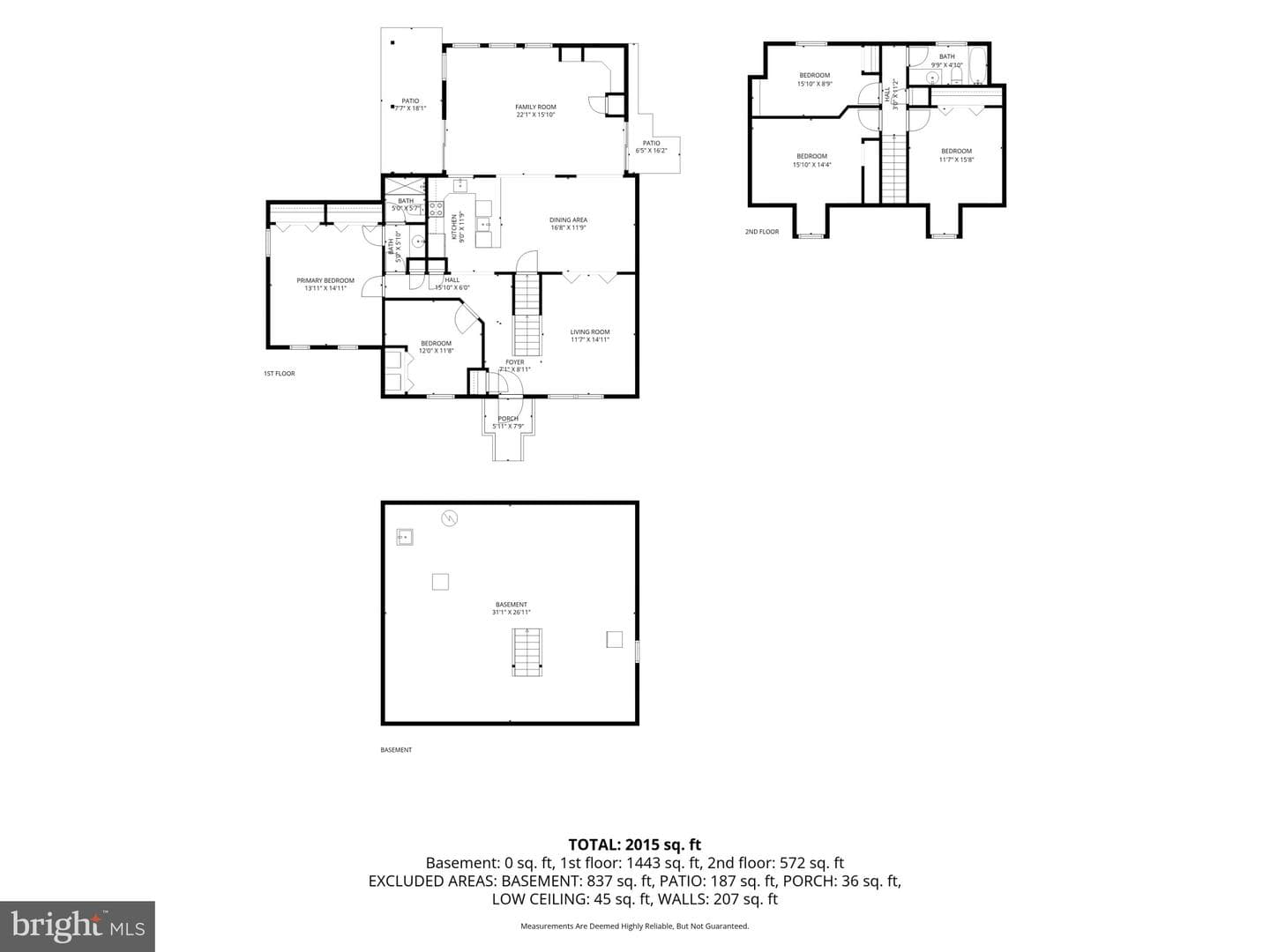 2031 Pleasant Villa Avenue photo 41