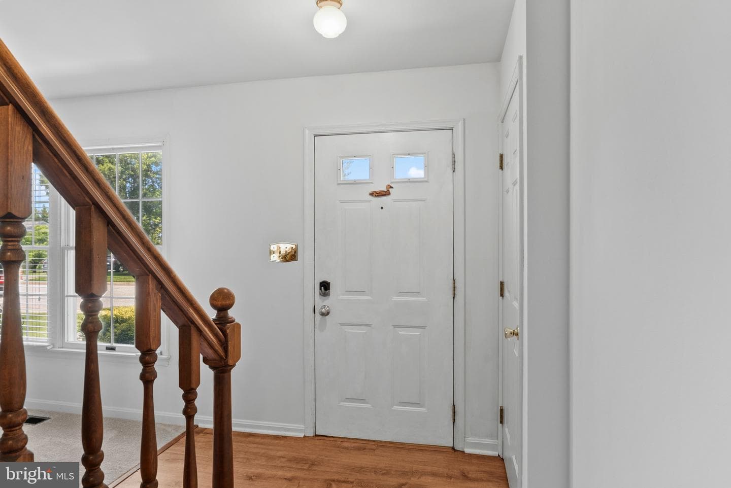 2031 Pleasant Villa Avenue photo 5