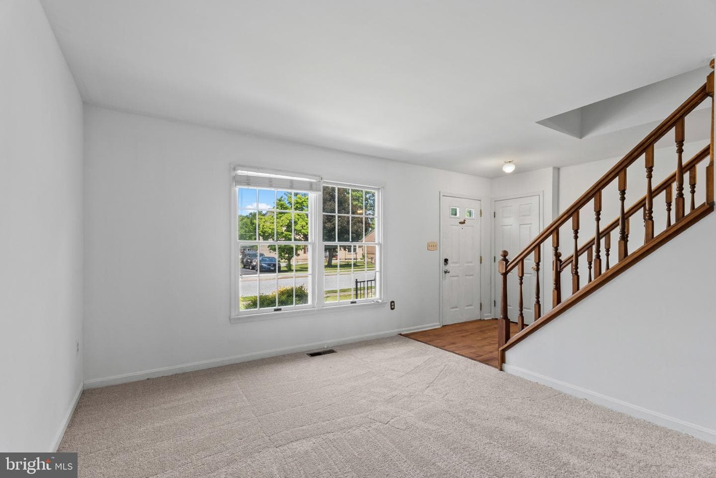 2031 Pleasant Villa Avenue photo 6
