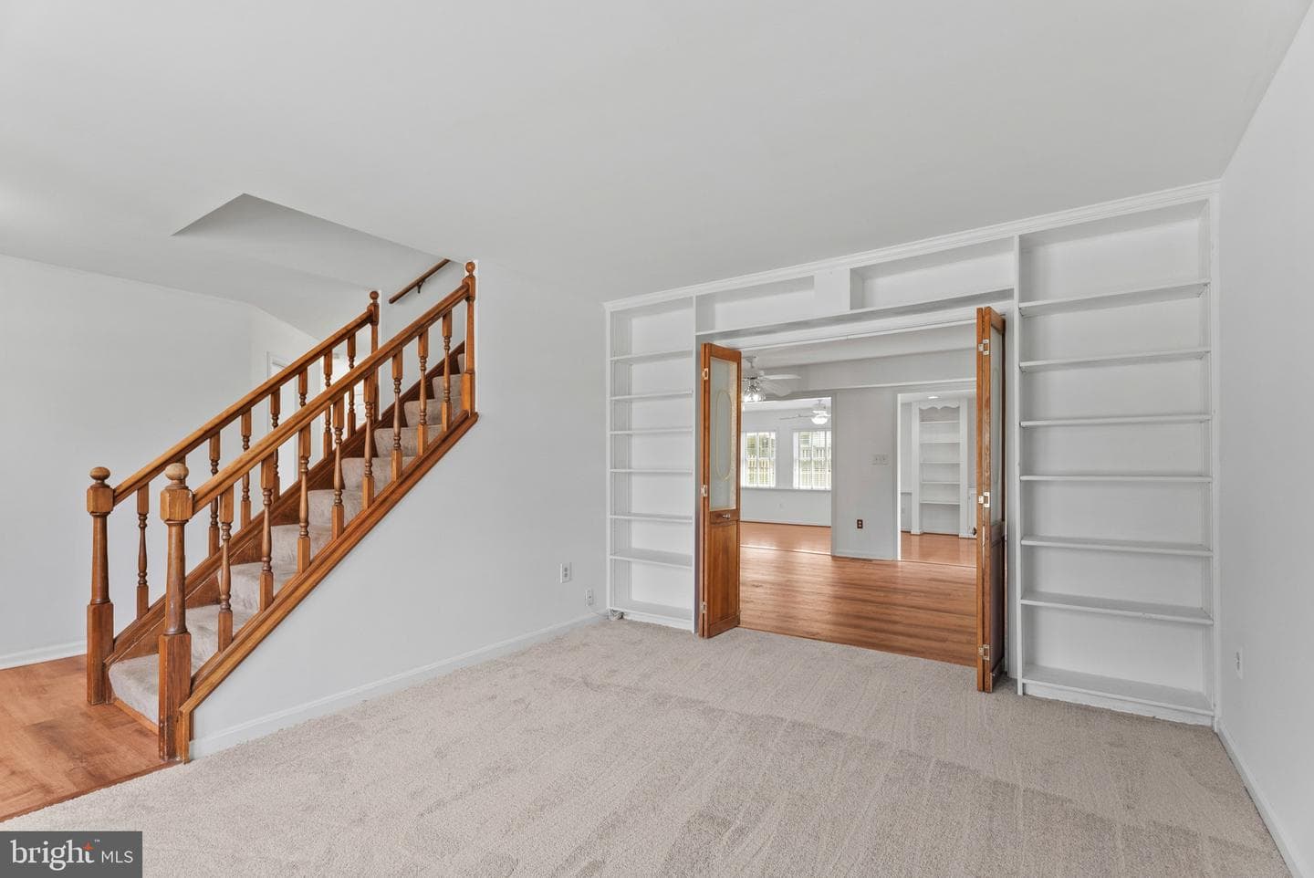 2031 Pleasant Villa Avenue photo 7