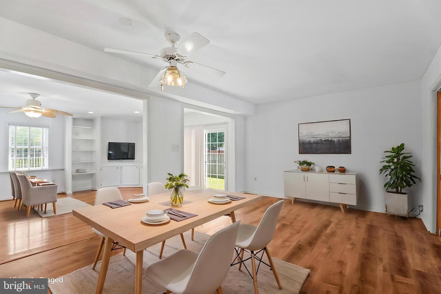 2031 Pleasant Villa Avenue photo 8