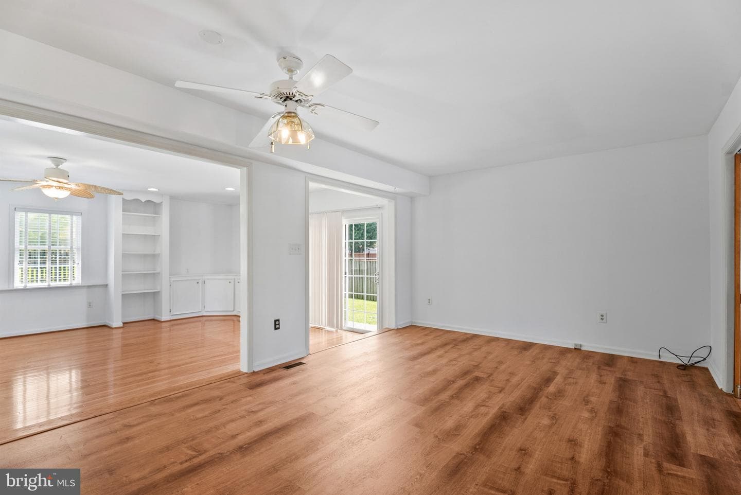 2031 Pleasant Villa Avenue photo 9