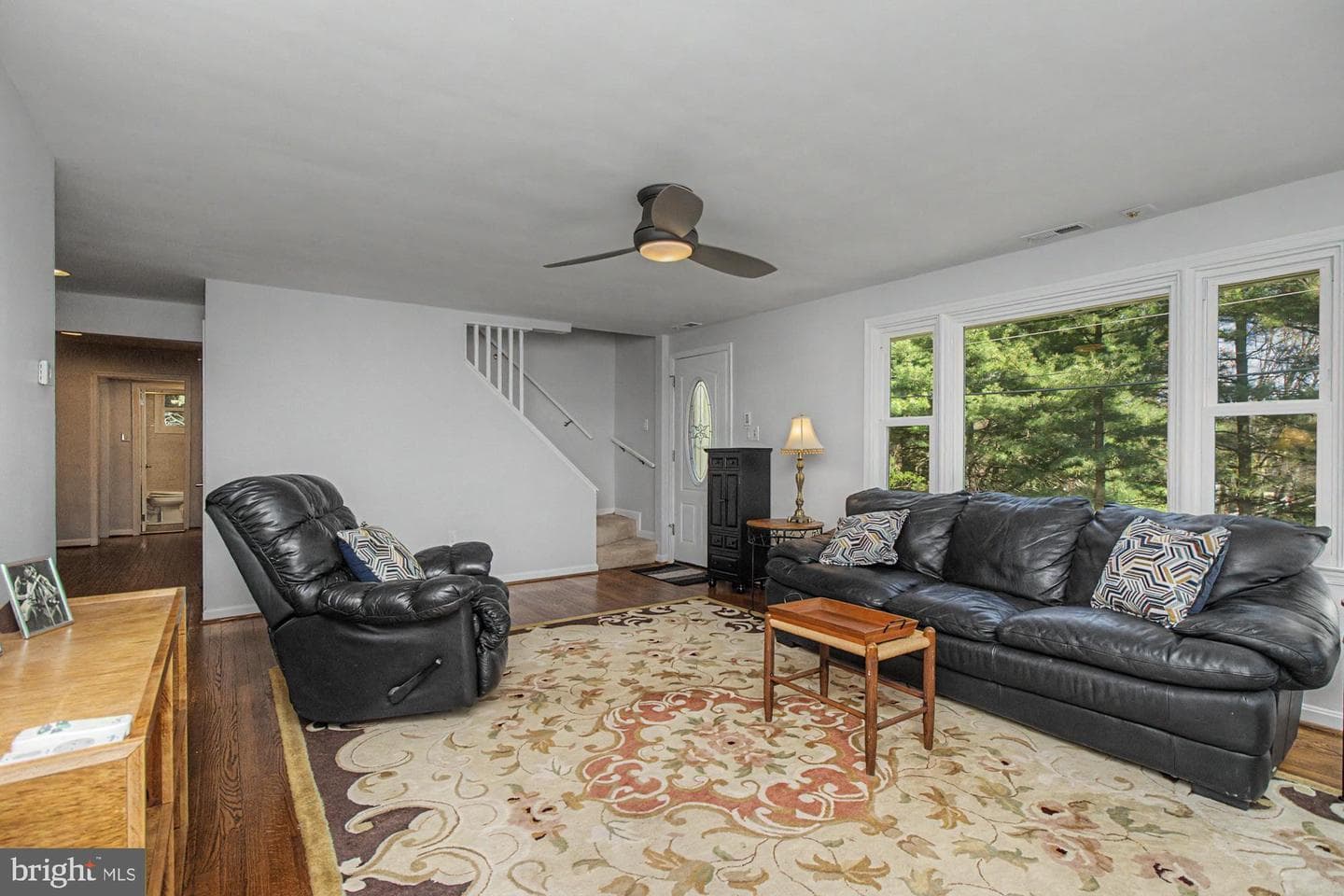 9951 Hilltop Drive photo 10
