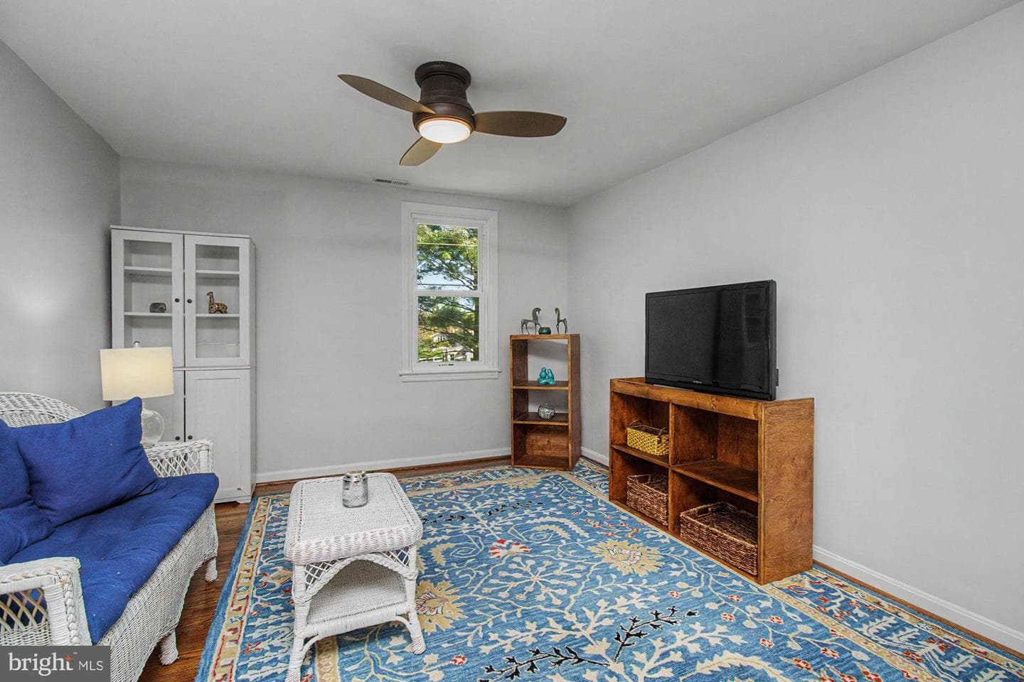 9951 Hilltop Drive photo 16