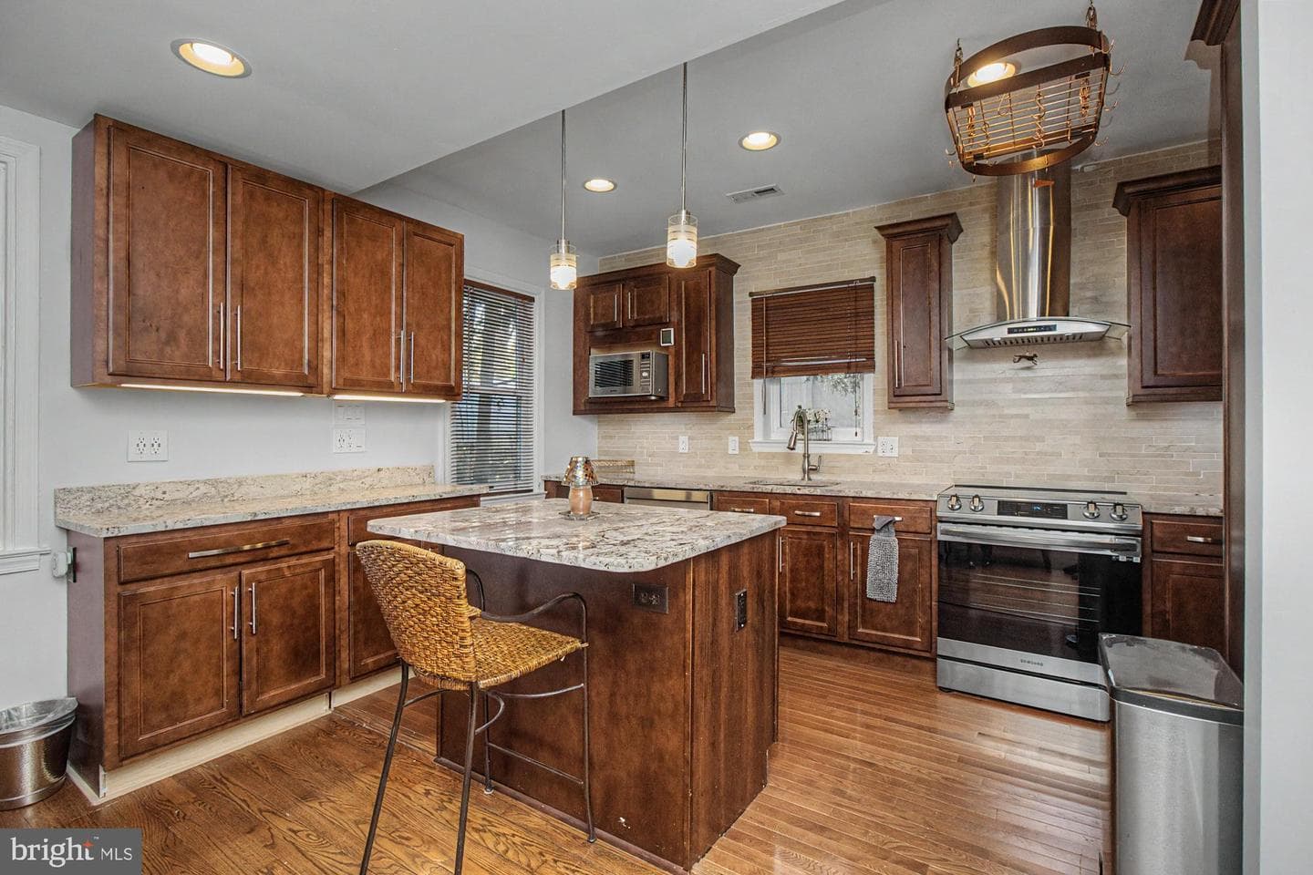 9951 Hilltop Drive photo 26