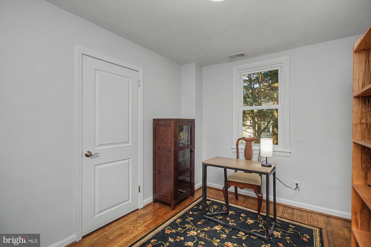 9951 Hilltop Drive photo 31