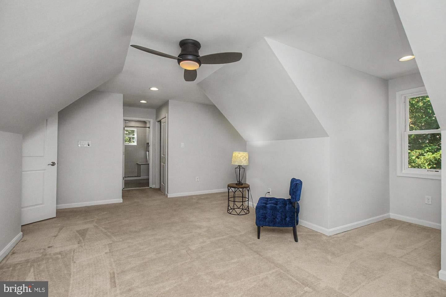 9951 Hilltop Drive photo 37