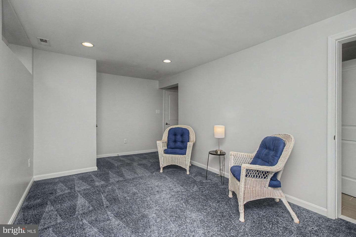 9951 Hilltop Drive photo 42
