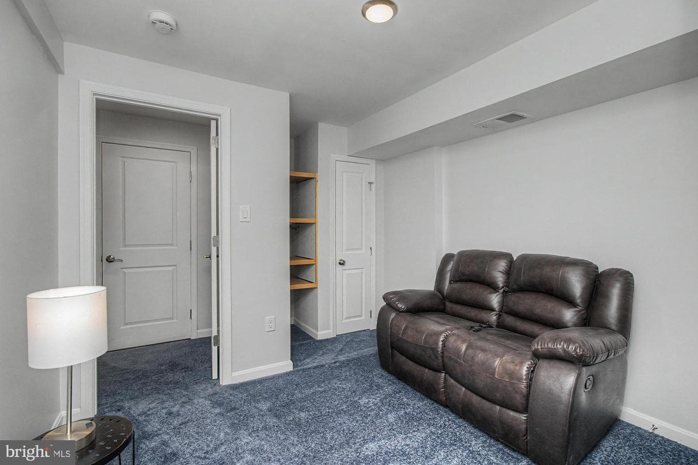9951 Hilltop Drive photo 48