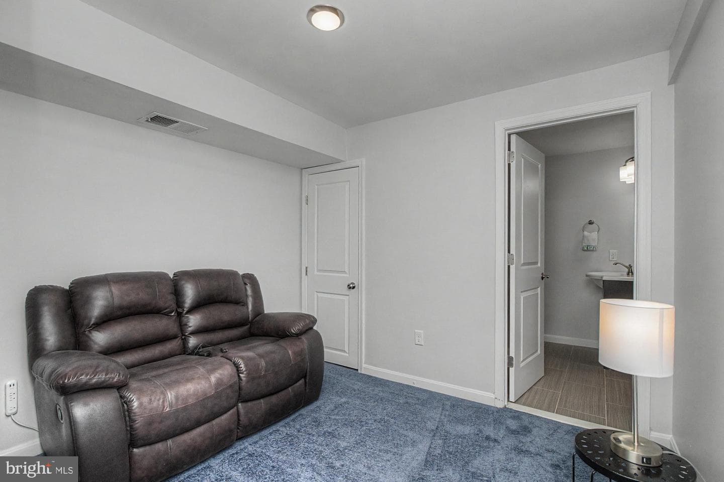 9951 Hilltop Drive photo 49