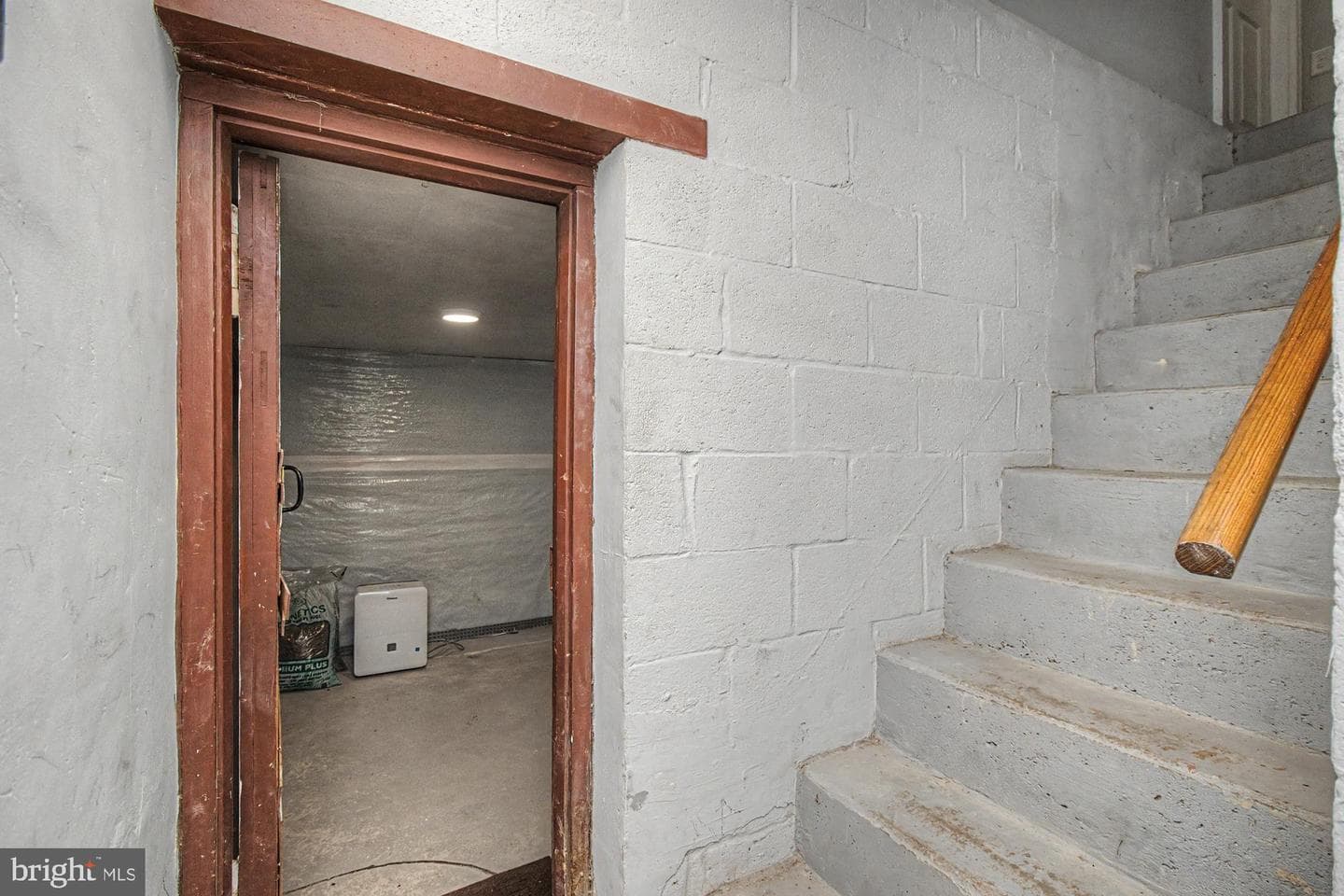 9951 Hilltop Drive photo 50