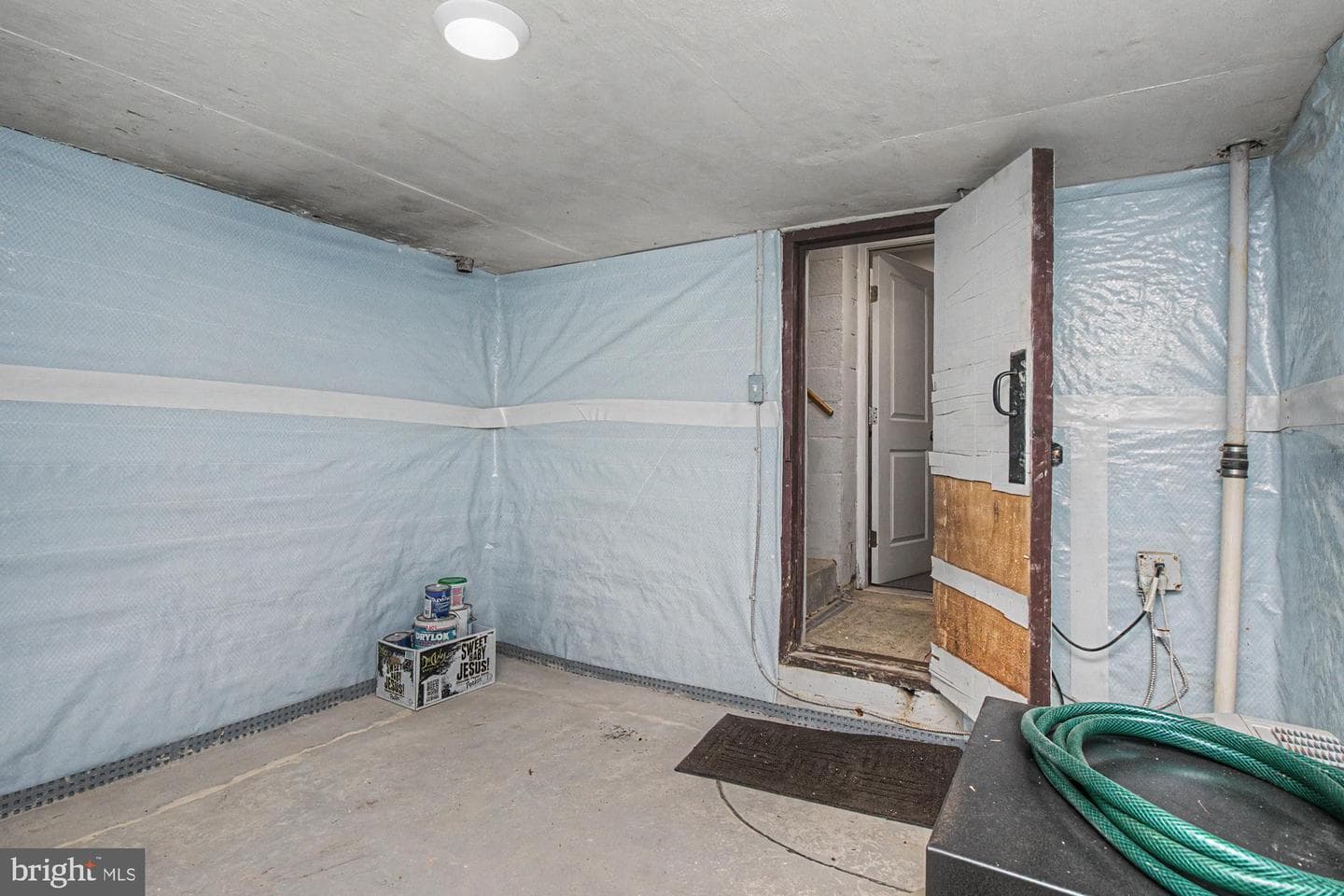 9951 Hilltop Drive photo 52