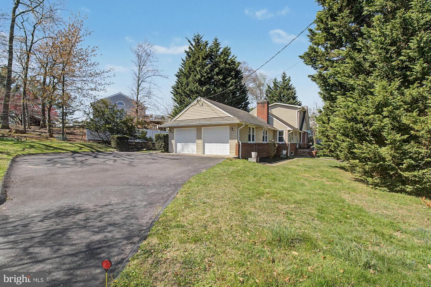 9951 Hilltop Drive photo 53