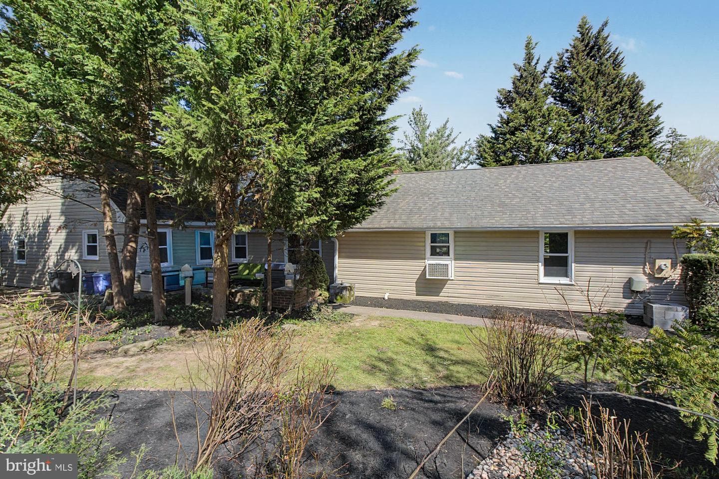 9951 Hilltop Drive photo 56