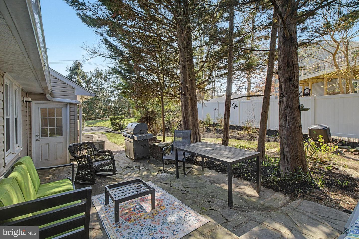9951 Hilltop Drive photo 58