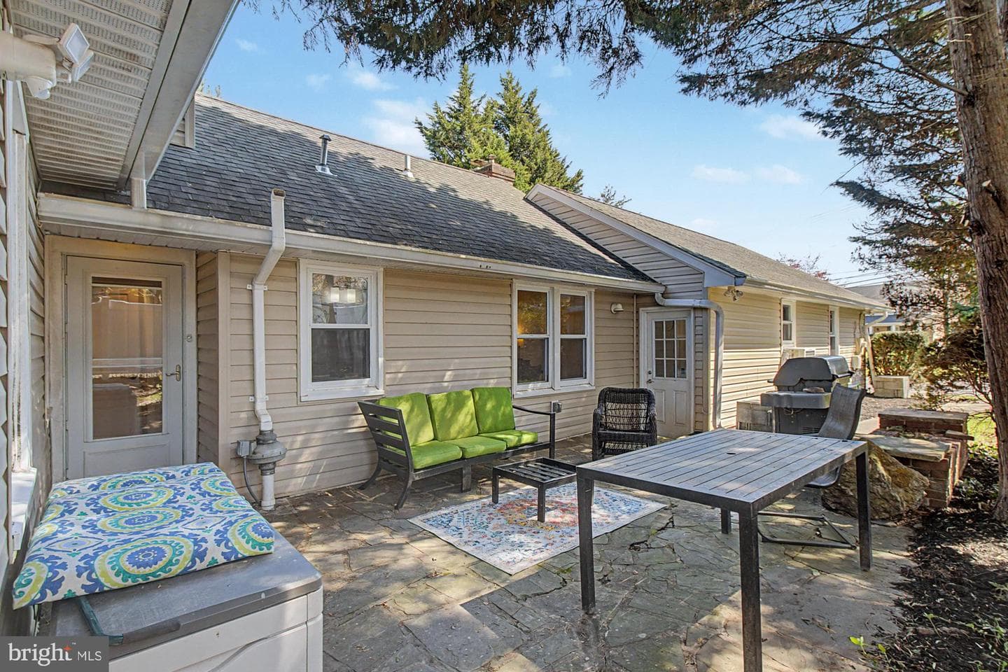 9951 Hilltop Drive photo 59