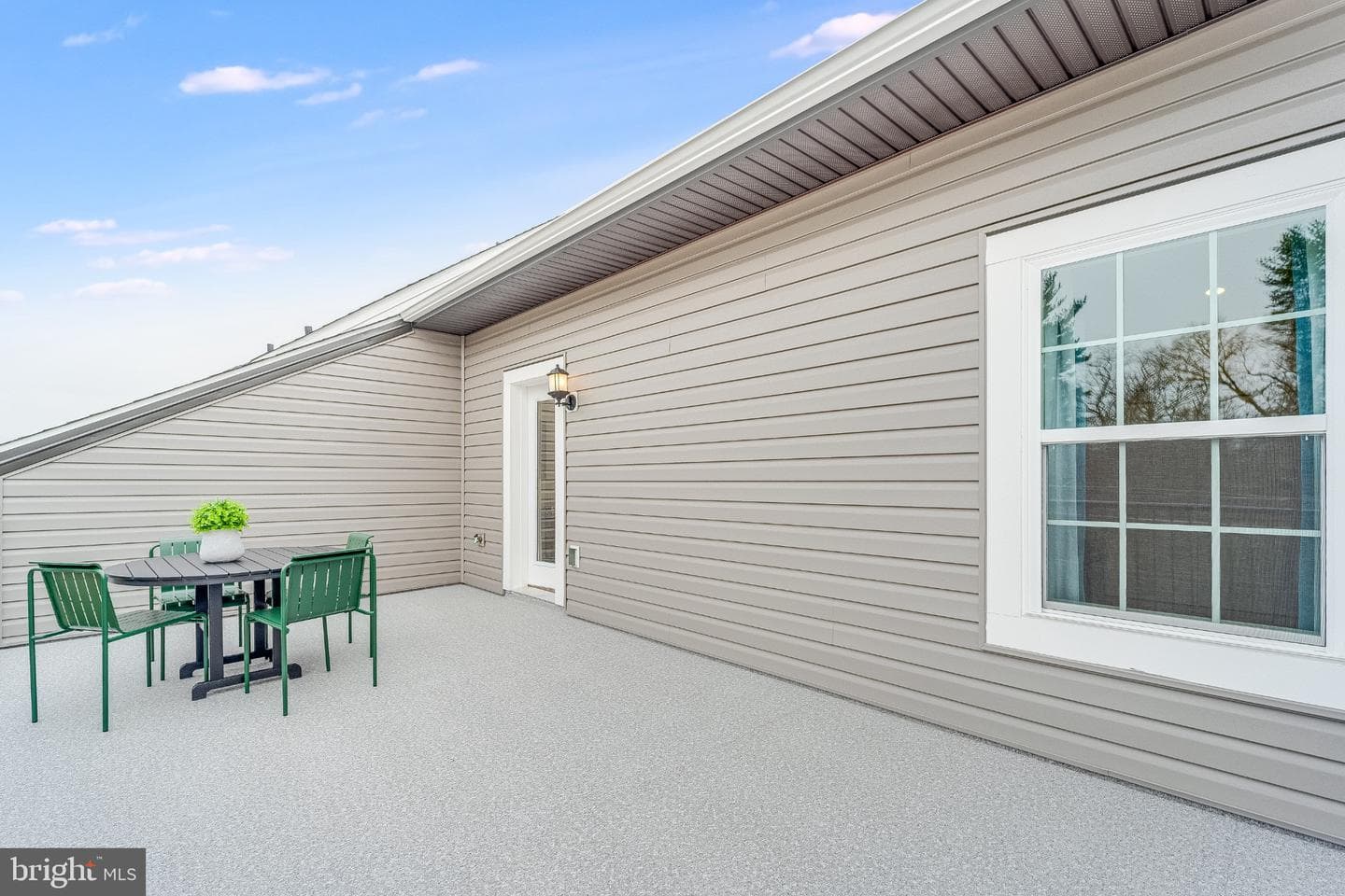 1735 Water Crossing Road photo 20
