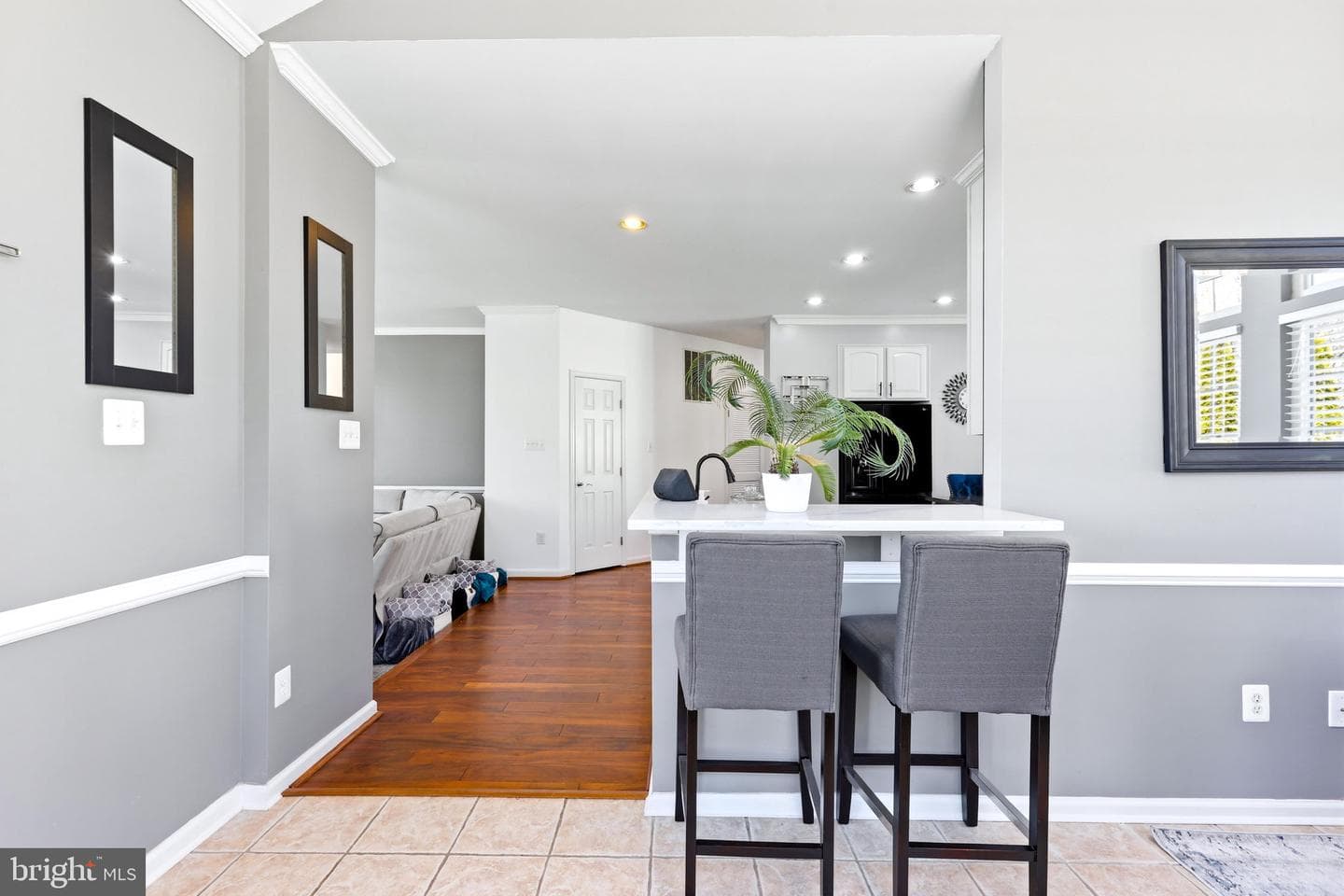 834 Crystal Palace Court photo 53