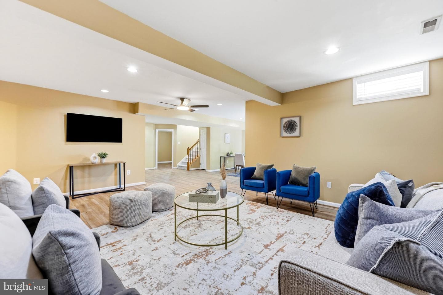 834 Crystal Palace Court photo 56
