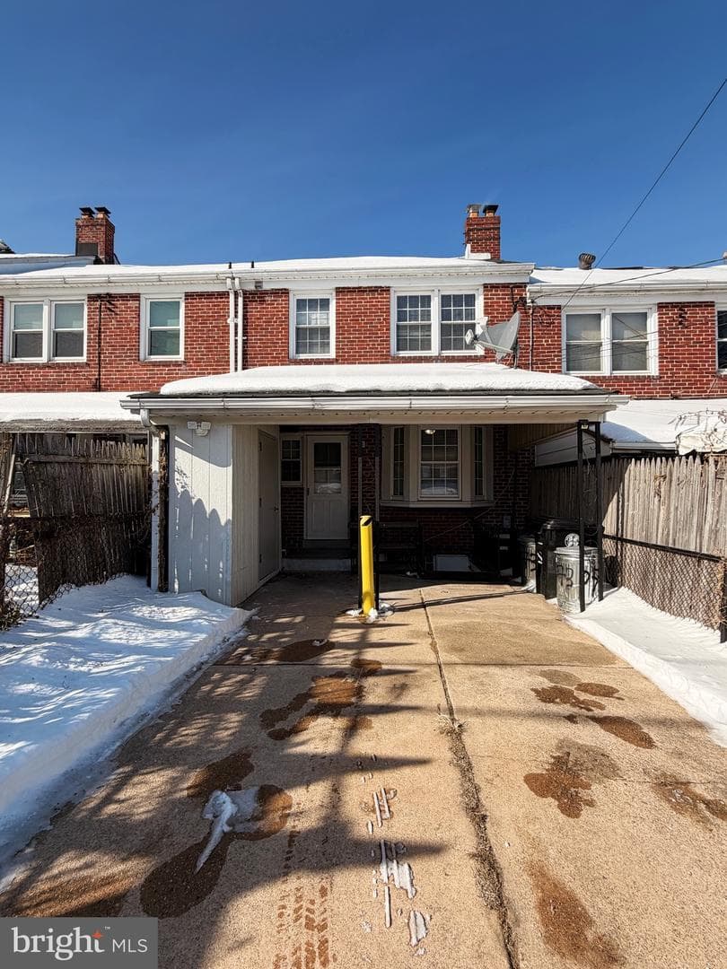 7307 Conley Street photo 16